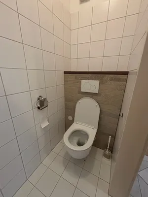 3-Zimmer-Wohnung mieten in Amstetten – 72 m², € 800 – Bild 9 von 14