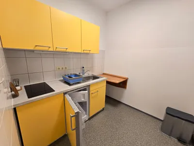 Wohnung mieten in Sankt Pölten Land – € 784 – Bild 2 von 8