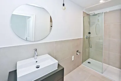 3-Zimmer-Wohnung kaufen in Wien – 62,82 m², € 510.000 – Bild 13 von 24