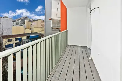 3-Zimmer-Wohnung kaufen in Wien – 62,82 m², € 510.000 – Bild 7 von 24