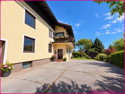 11-Zimmer-Gewerbeimmobilie kaufen in Graz – 197 m², € 369.900