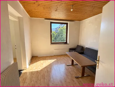 11-Zimmer-Gewerbeimmobilie kaufen in Graz – 197 m², € 369.900 – Bild 11 von 13