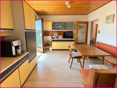 11-Zimmer-Gewerbeimmobilie kaufen in Graz – 197 m², € 369.900 – Bild 10 von 13