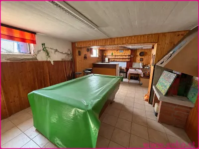 11-Zimmer-Gewerbeimmobilie kaufen in Graz – 197 m², € 369.900 – Bild 13 von 13