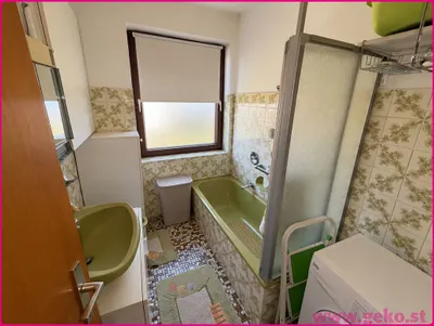 11-Zimmer-Gewerbeimmobilie kaufen in Graz – 197 m², € 369.900 – Bild 9 von 13