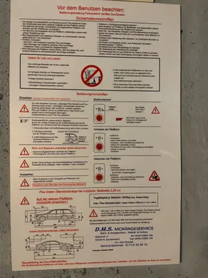 Immobilie mieten in Wien – € 79 – Bild 2 von 5