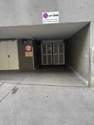 Immobilie mieten in Wien – € 79 – Bild 3 von 5
