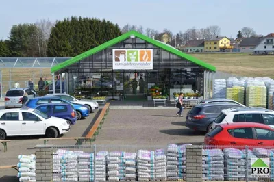 Immobilie kaufen in Zwettl – 550 m², € 399.900 – Bild 1 von 7