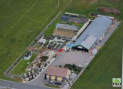 Immobilie kaufen in Zwettl – 550 m², € 399.900 – Bild 2 von 7