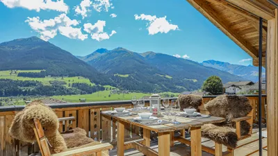 5-Zimmer-Immobilie kaufen in Zell am See – 167,04 m², € 1.910.000 – Bild 18 von 45