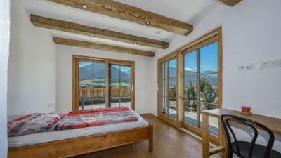 5-Zimmer-Immobilie kaufen in Zell am See – 167,04 m², € 1.910.000 – Bild 26 von 45