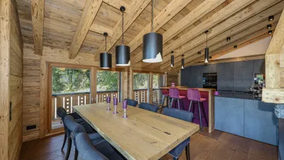 5-Zimmer-Immobilie kaufen in Zell am See – 167,04 m², € 1.910.000 – Bild 14 von 45