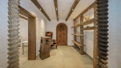 5-Zimmer-Immobilie kaufen in Zell am See – 167,04 m², € 1.910.000 – Bild 33 von 45