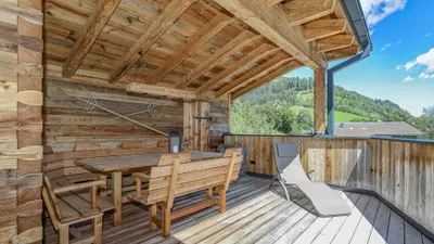 5-Zimmer-Immobilie kaufen in Zell am See – 167,04 m², € 1.910.000 – Bild 38 von 45