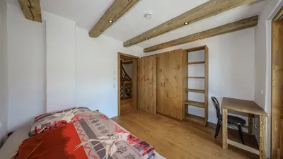 5-Zimmer-Immobilie kaufen in Zell am See – 167,04 m², € 1.910.000 – Bild 29 von 45