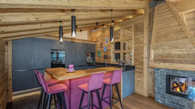 5-Zimmer-Immobilie kaufen in Zell am See – 167,04 m², € 1.910.000 – Bild 16 von 45