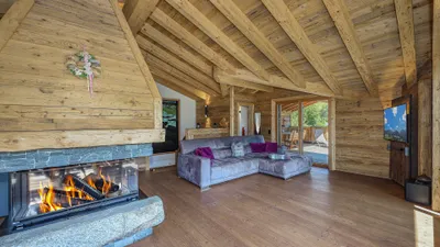 5-Zimmer-Immobilie kaufen in Zell am See – 167,04 m², € 1.910.000 – Bild 10 von 45