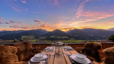 5-Zimmer-Immobilie kaufen in Zell am See – 167,04 m², € 1.910.000 – Bild 21 von 45