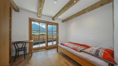 5-Zimmer-Immobilie kaufen in Zell am See – 167,04 m², € 1.910.000 – Bild 28 von 45