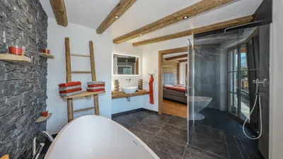 5-Zimmer-Immobilie kaufen in Zell am See – 167,04 m², € 1.910.000 – Bild 25 von 45