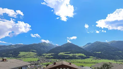 5-Zimmer-Immobilie kaufen in Zell am See – 167,04 m², € 1.910.000 – Bild 45 von 45