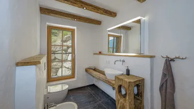 5-Zimmer-Immobilie kaufen in Zell am See – 167,04 m², € 1.910.000 – Bild 30 von 45