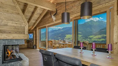 5-Zimmer-Immobilie kaufen in Zell am See – 167,04 m², € 1.910.000 – Bild 15 von 45