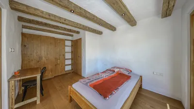 5-Zimmer-Immobilie kaufen in Zell am See – 167,04 m², € 1.910.000 – Bild 27 von 45