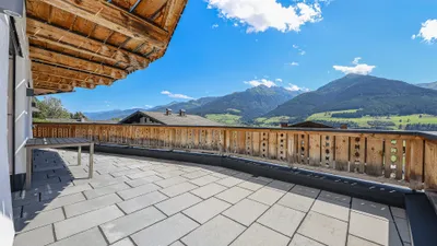 5-Zimmer-Immobilie kaufen in Zell am See – 167,04 m², € 1.910.000 – Bild 36 von 45