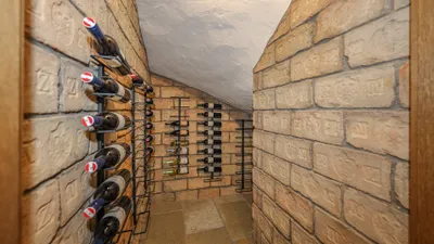 5-Zimmer-Immobilie kaufen in Zell am See – 167,04 m², € 1.910.000 – Bild 35 von 45