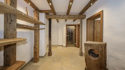5-Zimmer-Immobilie kaufen in Zell am See – 167,04 m², € 1.910.000 – Bild 34 von 45
