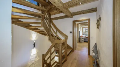 5-Zimmer-Immobilie kaufen in Zell am See – 167,04 m², € 1.910.000 – Bild 32 von 45