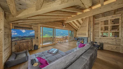 5-Zimmer-Immobilie kaufen in Zell am See – 167,04 m², € 1.910.000 – Bild 6 von 45