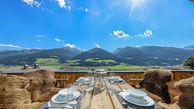 5-Zimmer-Immobilie kaufen in Zell am See – 167,04 m², € 1.910.000 – Bild 20 von 45