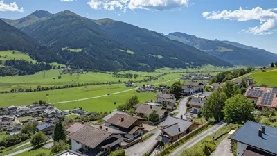 5-Zimmer-Immobilie kaufen in Zell am See – 167,04 m², € 1.910.000 – Bild 42 von 45