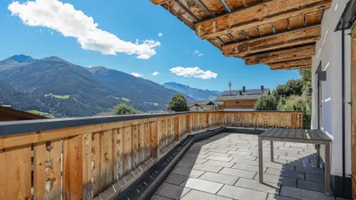 5-Zimmer-Immobilie kaufen in Zell am See – 167,04 m², € 1.910.000 – Bild 37 von 45