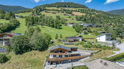 5-Zimmer-Immobilie kaufen in Zell am See – 167,04 m², € 1.910.000 – Bild 40 von 45