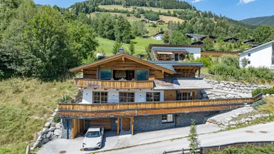 5-Zimmer-Immobilie kaufen in Zell am See – 167,04 m², € 1.910.000 – Bild 44 von 45