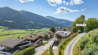 5-Zimmer-Immobilie kaufen in Zell am See – 167,04 m², € 1.910.000 – Bild 41 von 45