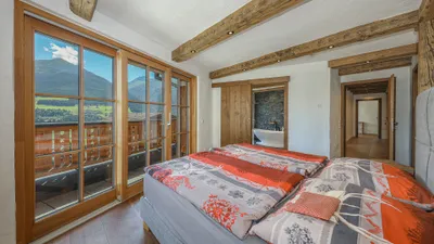 5-Zimmer-Immobilie kaufen in Zell am See – 167,04 m², € 1.910.000 – Bild 22 von 45