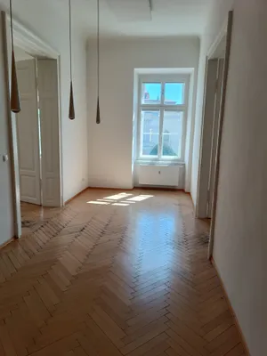 4-Zimmer-Immobilie mieten in Graz – 142 m², € 1.904 – Bild 6 von 6