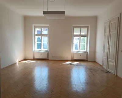 4-Zimmer-Immobilie mieten in Graz – 142 m², € 1.904 – Bild 4 von 6