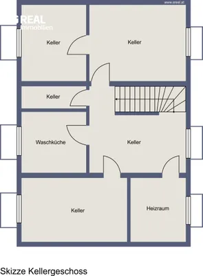 Haus kaufen in Klagenfurt Land – 1 380 m², € 1.290.000 – Bild 9 von 9