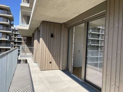 3-Zimmer-Wohnung kaufen in Graz – 68,48 m², € 360.000 – Bild 2 von 24