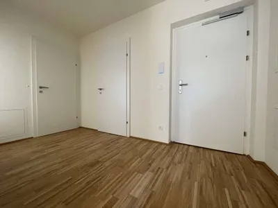 3-Zimmer-Wohnung kaufen in Graz – 68,48 m², € 360.000 – Bild 8 von 24