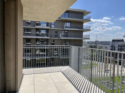 3-Zimmer-Wohnung kaufen in Graz – 68,48 m², € 360.000 – Bild 3 von 24