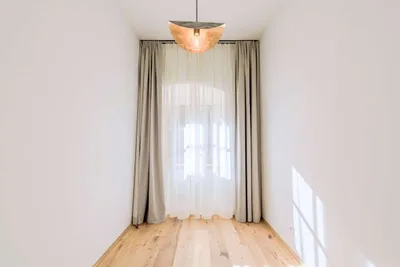 4-Zimmer-Wohnung kaufen in Schwaz – 110,35 m², € 665.000 – Bild 8 von 12