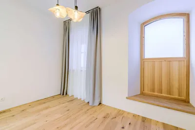 4-Zimmer-Wohnung kaufen in Schwaz – 110,35 m², € 665.000 – Bild 9 von 12