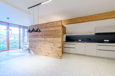 4-Zimmer-Wohnung kaufen in Schwaz – 110,35 m², € 665.000 – Bild 2 von 12