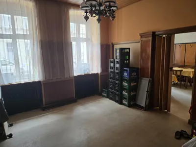 Gewerbeimmobilie mieten in Wien – 120 m², € 1.799 – Bild 12 von 12